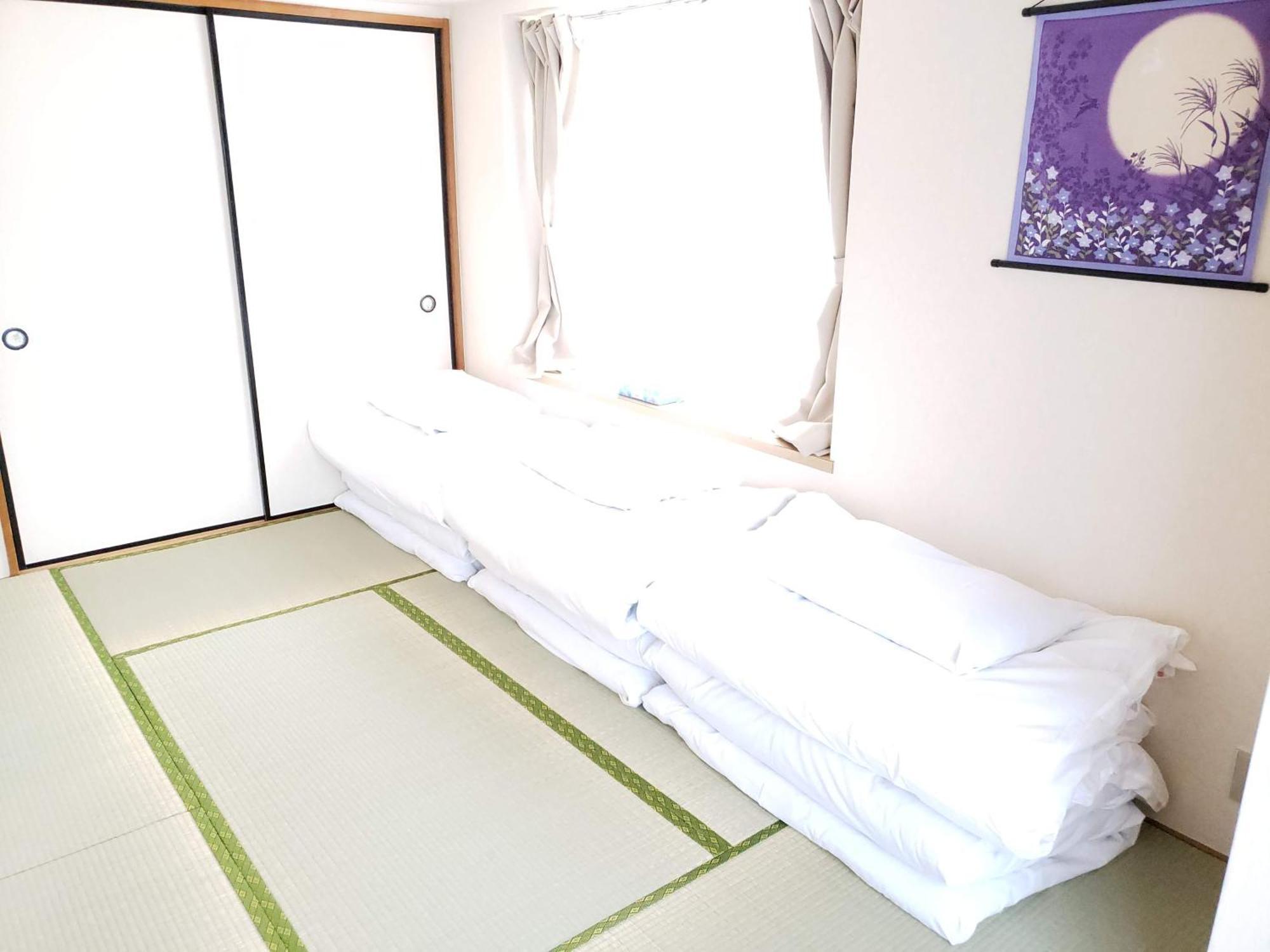 Residential Hotel Bevel Tokio Zewnętrze zdjęcie